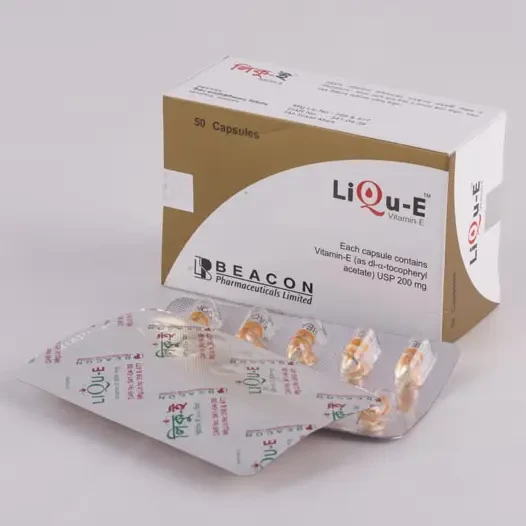 liqu-e-capsule-200mg
